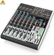 Mixer Behringer X1204USB 2